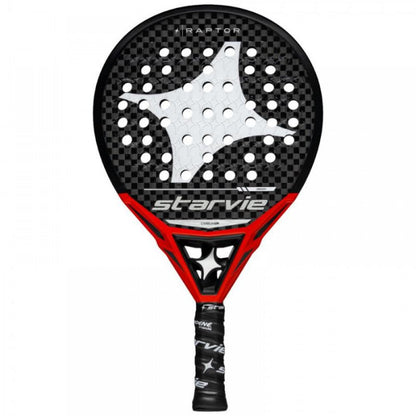 StarVie Raptor Pro Touch 2025