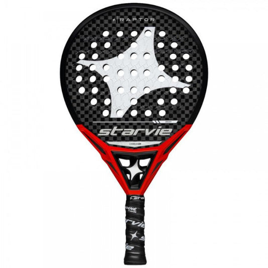 StarVie Raptor Soft 2025
