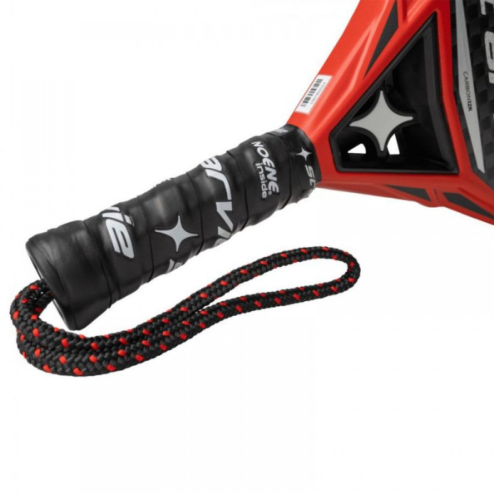 StarVie Raptor Soft 2025