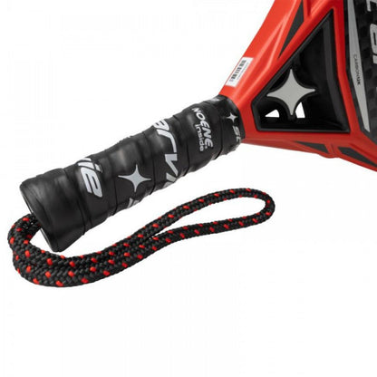 StarVie Raptor Soft 2025