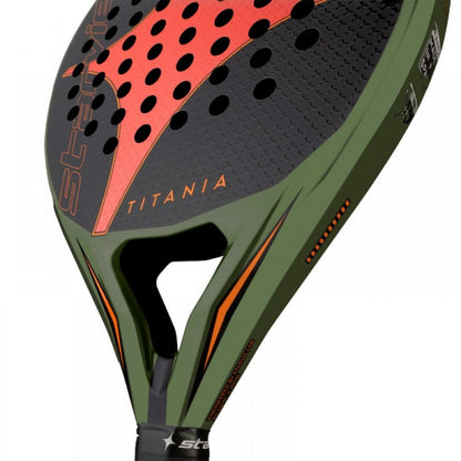 StarVie Titania Pro 2025