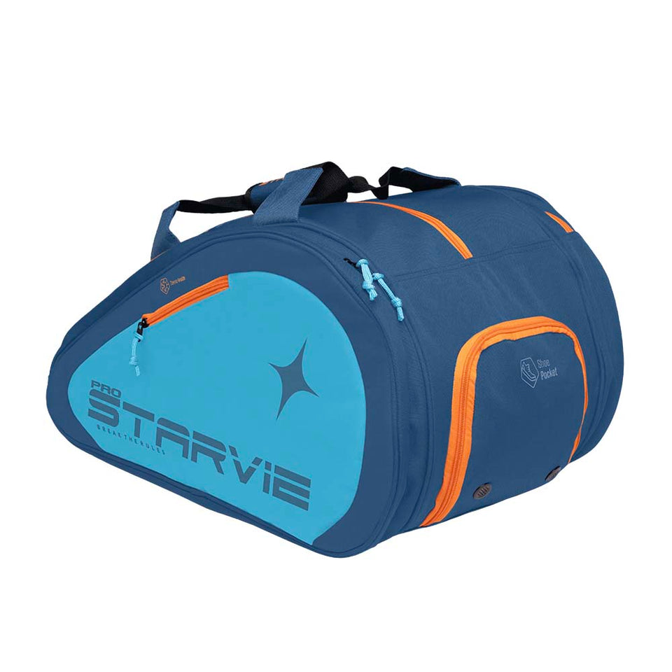 STARVIE PRO MASTER 2026