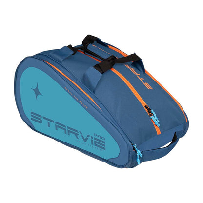 STARVIE PRO MASTER 2026