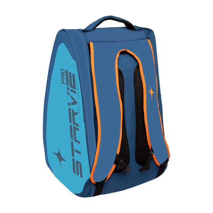 STARVIE PRO MASTER 2026