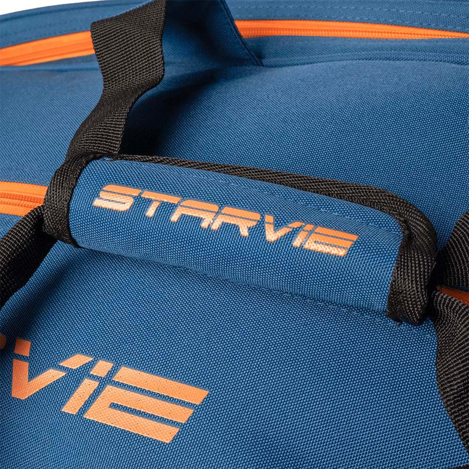 STARVIE PRO MASTER 2026