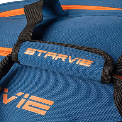 STARVIE PRO MASTER 2026