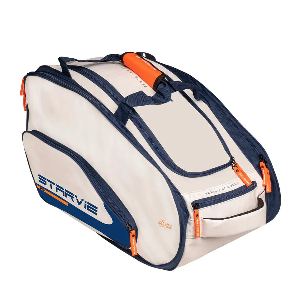 STARVIE TACTIC PRO 2026