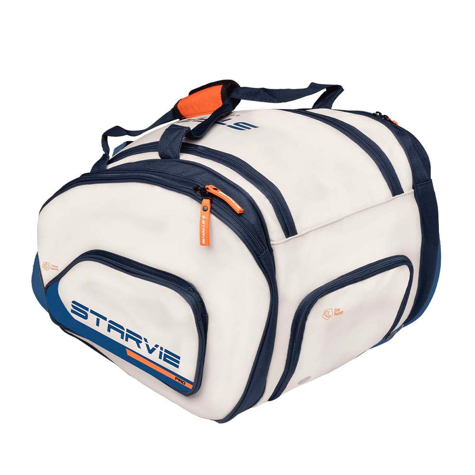 STARVIE TACTIC PRO 2026
