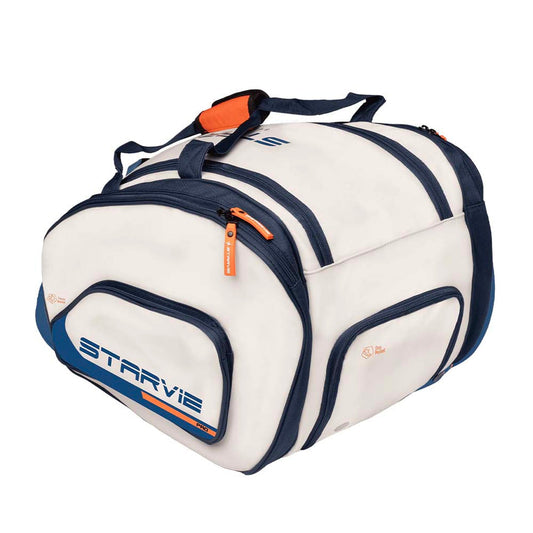 STARVIE TACTIC PRO 2026