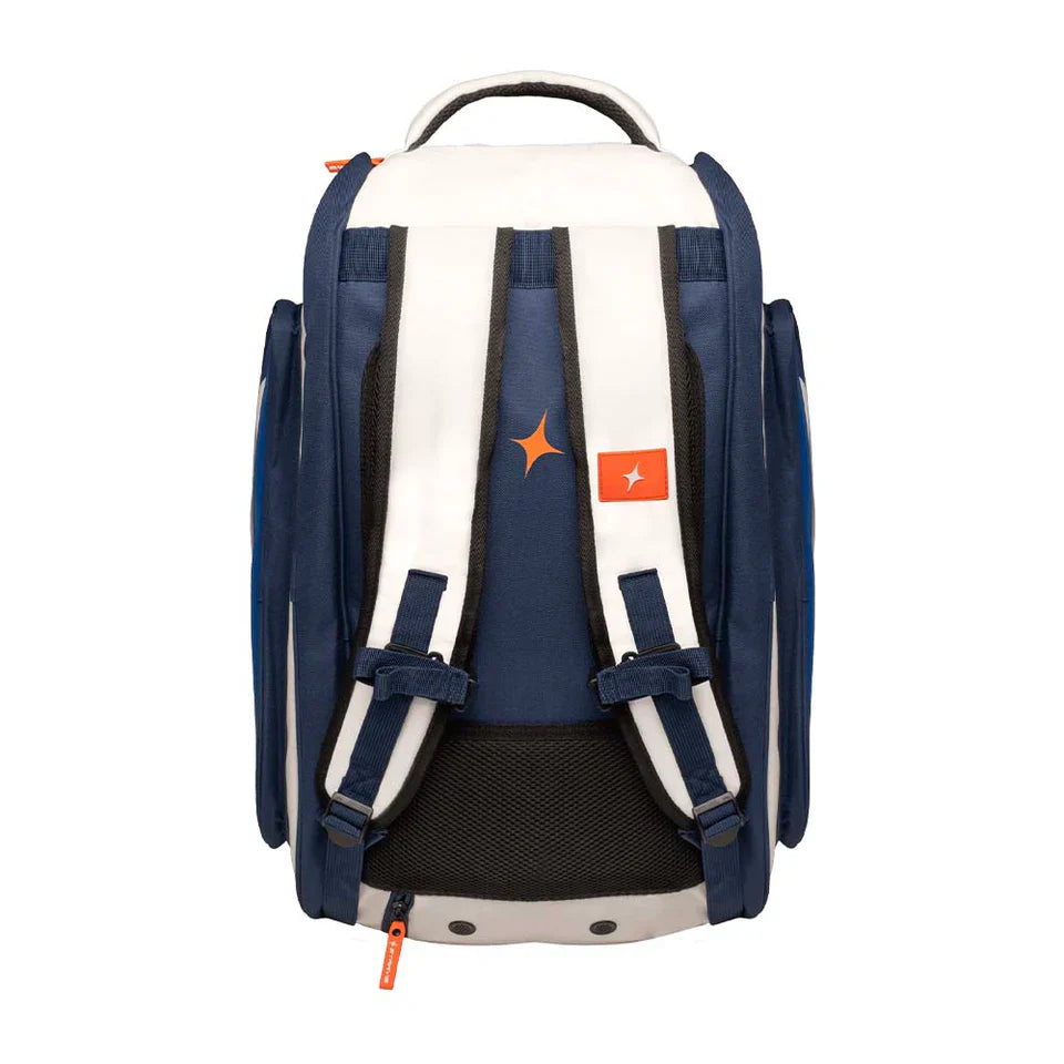 STARVIE TACTIC PRO 2026