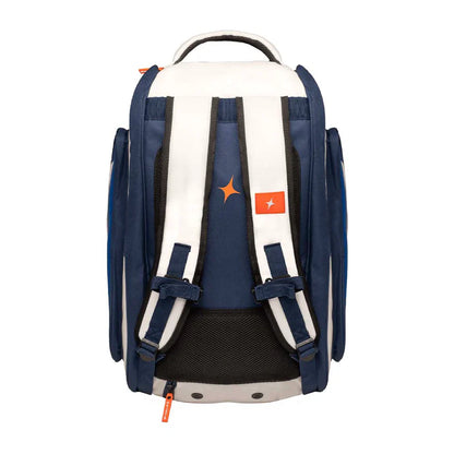STARVIE TACTIC PRO 2026
