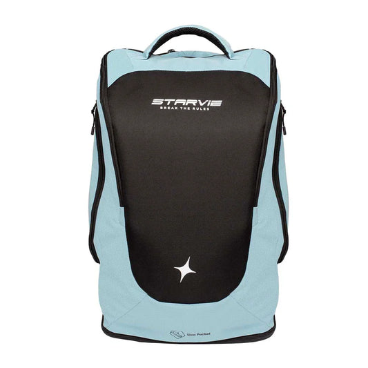 STARVIE URBAN 2026
