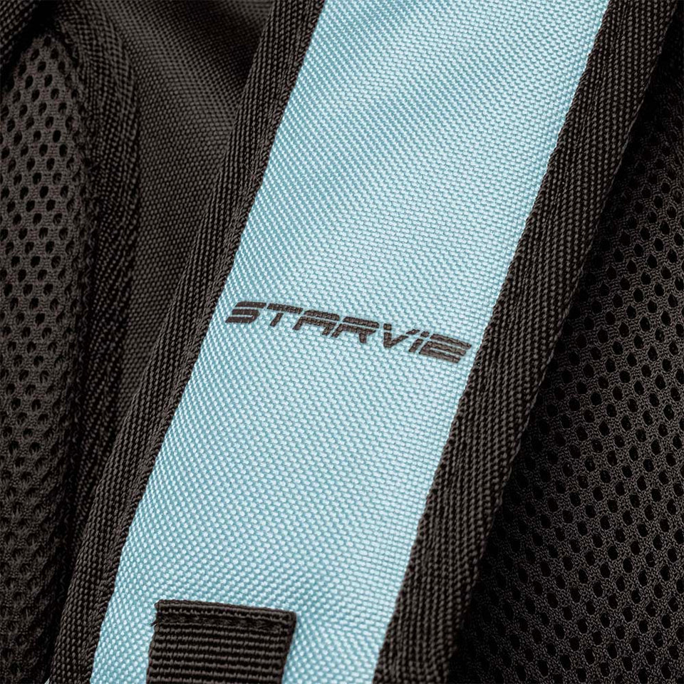 STARVIE URBAN 2026