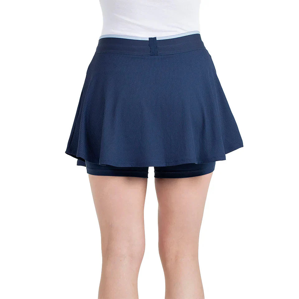 BULLPADEL TAJAR Donna