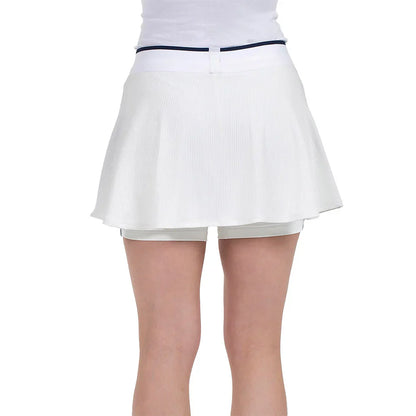 BULLPADEL TAJAR Donna