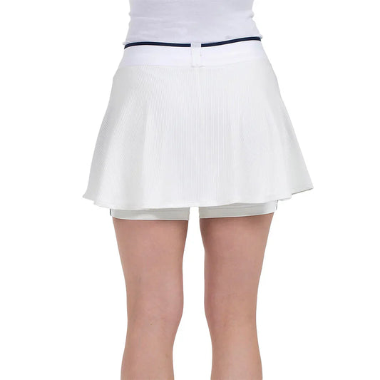 BULLPADEL TAJAR Donna