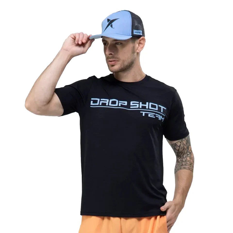 DROP SHOT TEAM 20 MEN