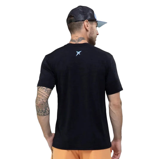 DROP SHOT TEAM 20 MEN