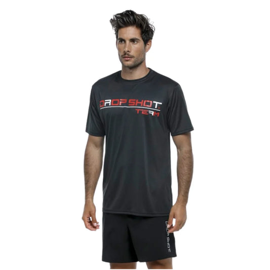 DROP SHOT TEAM 20 MEN