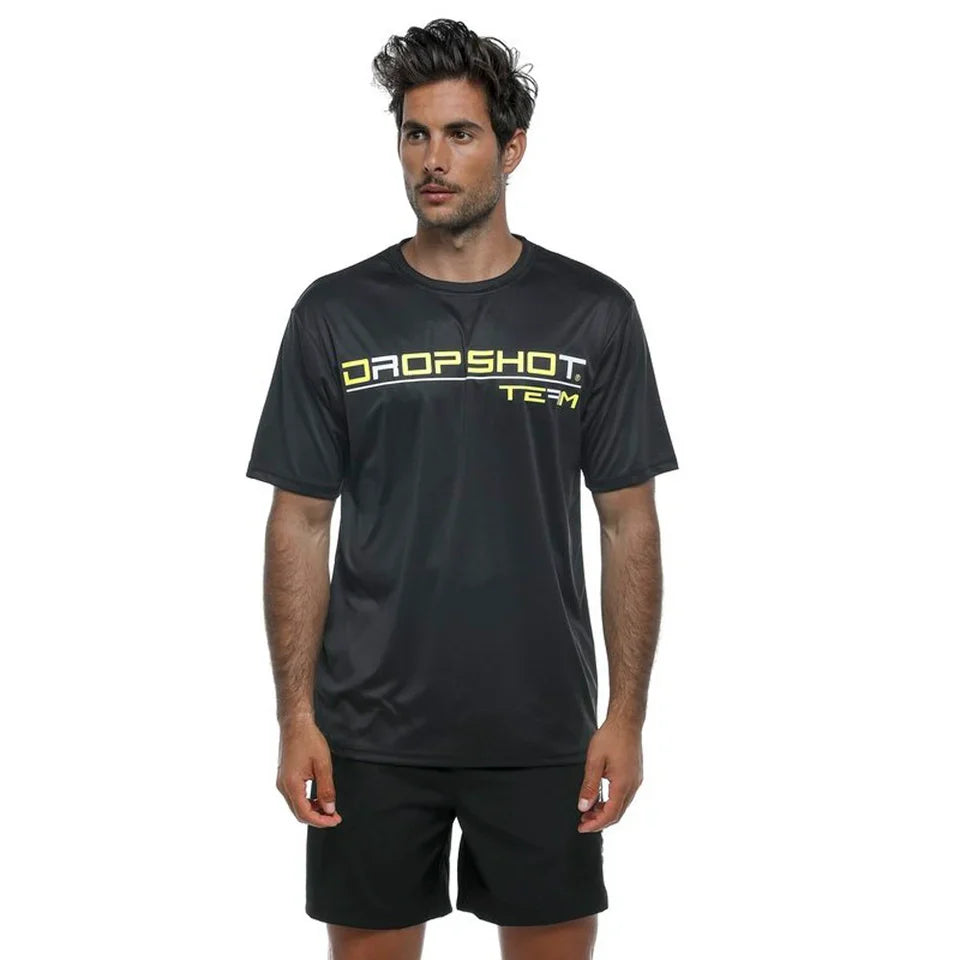 DROP SHOT TEAM 20 MEN