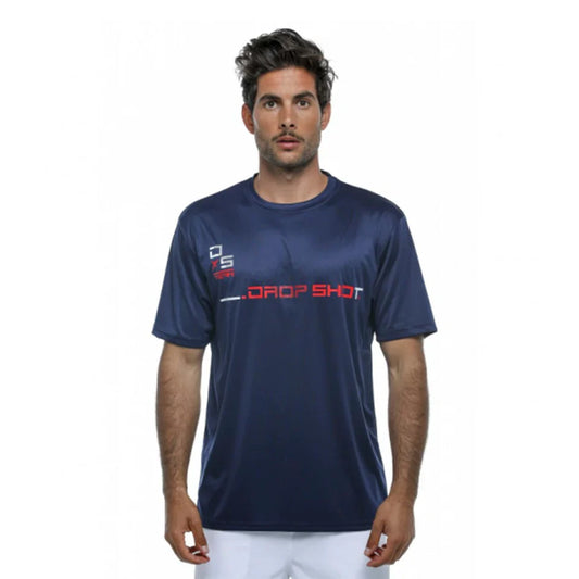 DROP SHOT TEAM 19 MEN