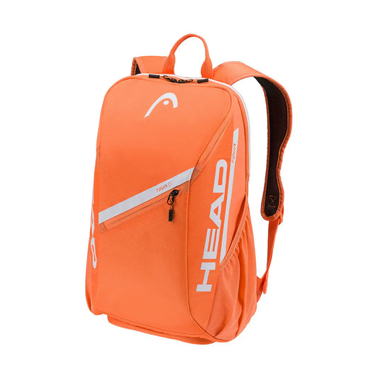 HEAD TOUR Backpack 25L 2026 Arancione