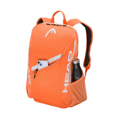 HEAD TOUR Backpack 25L 2026 Arancione
