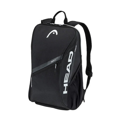 HEAD TOUR Backpack 25L 2026 Nero
