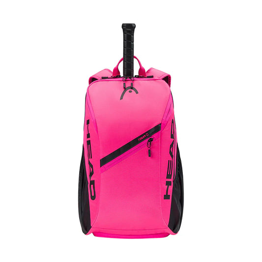 HEAD TOUR Backpack 25L 2026 Rosa