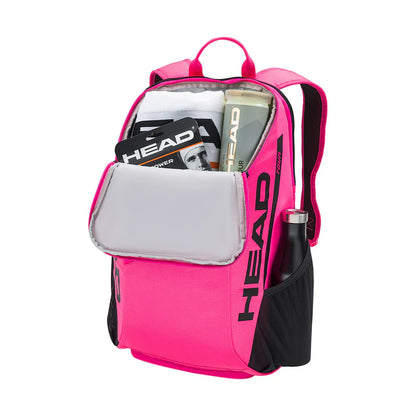 HEAD TOUR Backpack 25L 2026 Rosa