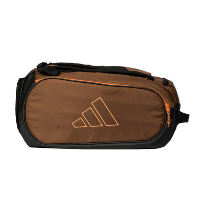 ADIDAS TOUR Bronze 2026