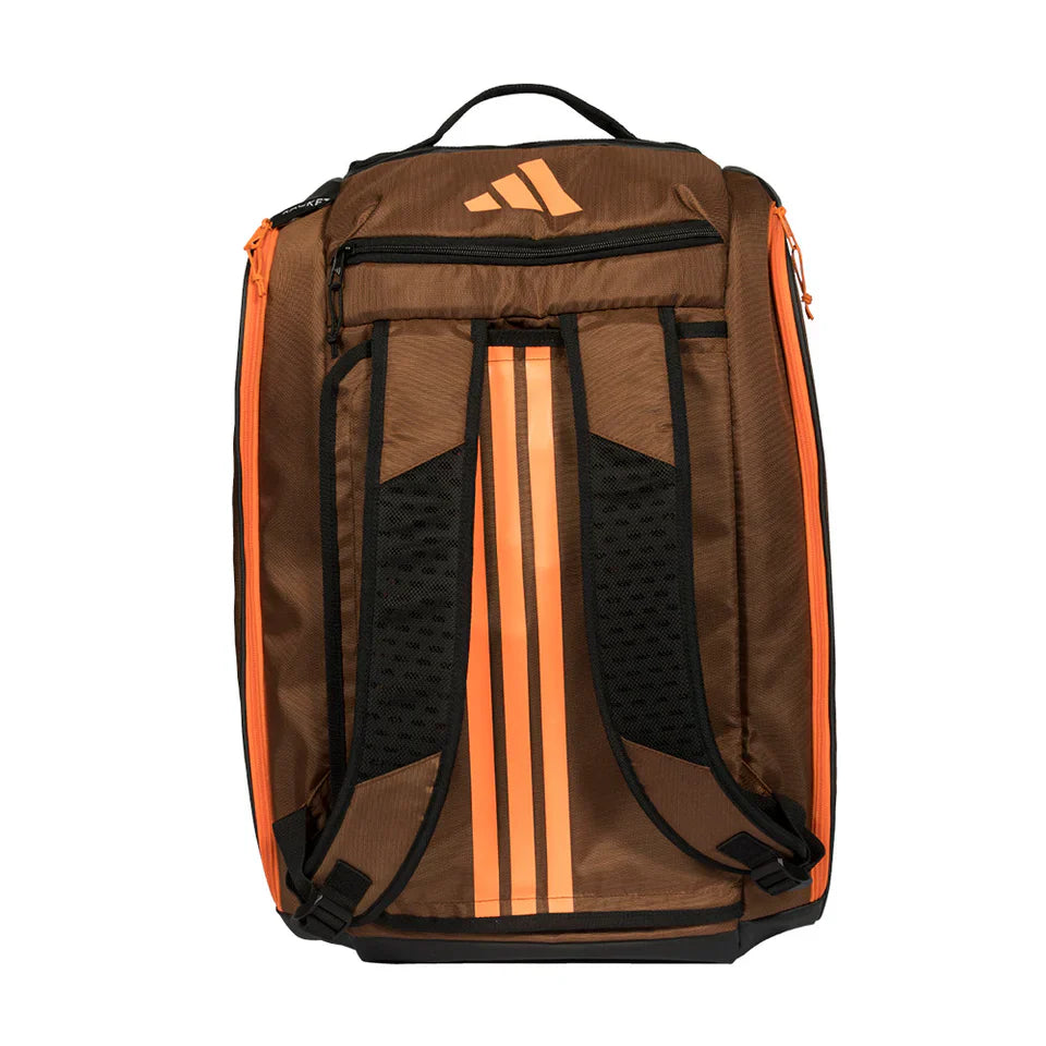 ADIDAS TOUR Bronze 2026