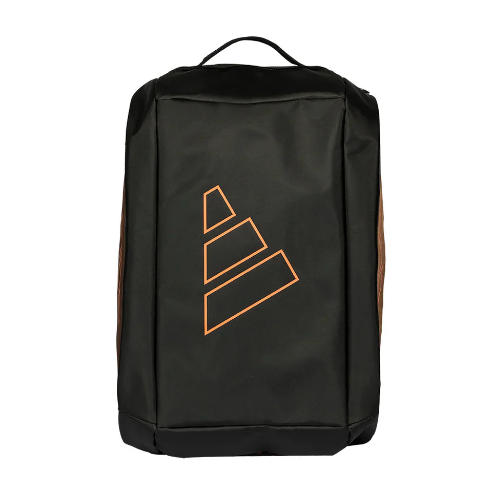 ADIDAS TOUR Bronze 2026