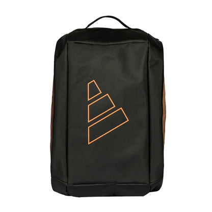 ADIDAS TOUR Bronze 2026