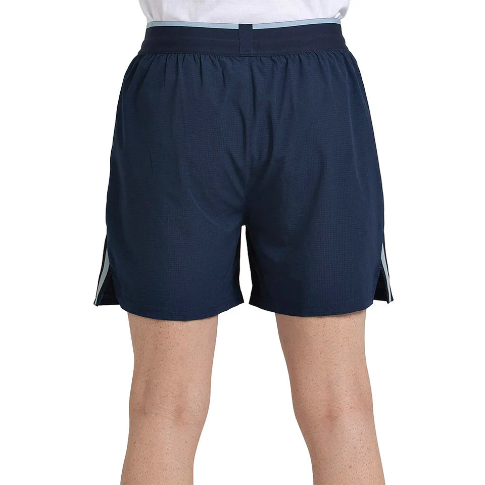 BULLPADEL TREVEJO Uomo