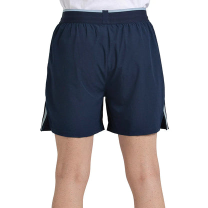 BULLPADEL TREVEJO Uomo