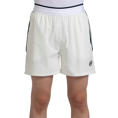 BULLPADEL TREVEJO Uomo