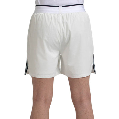 BULLPADEL TREVEJO Uomo