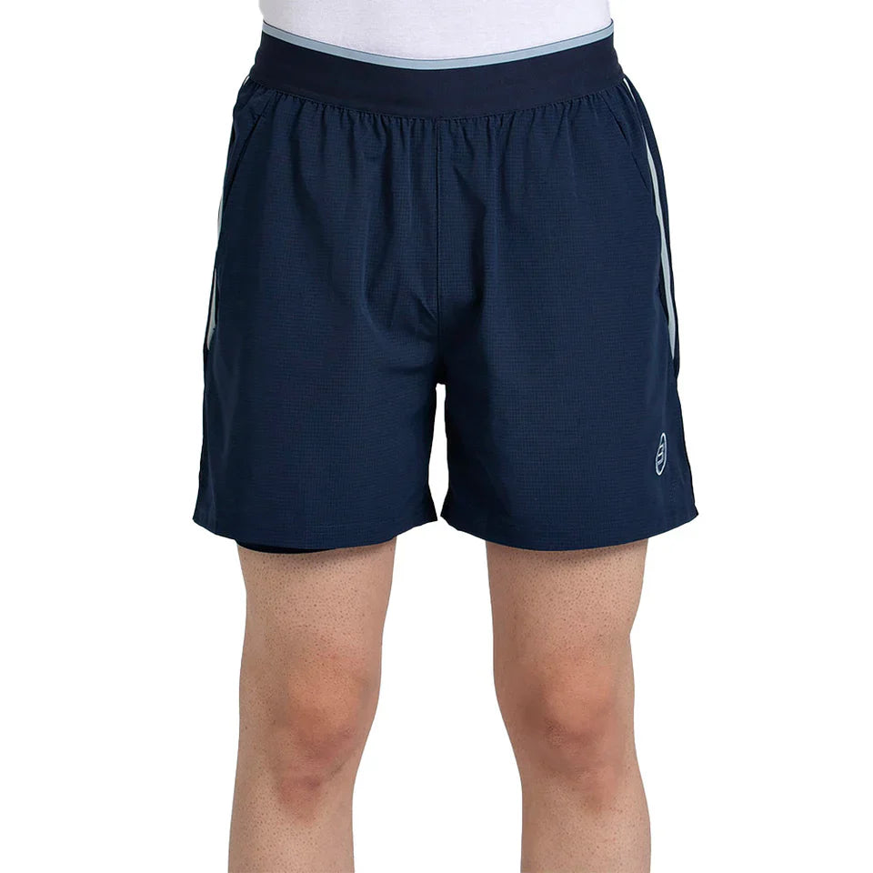 BULLPADEL TREVEJO Uomo