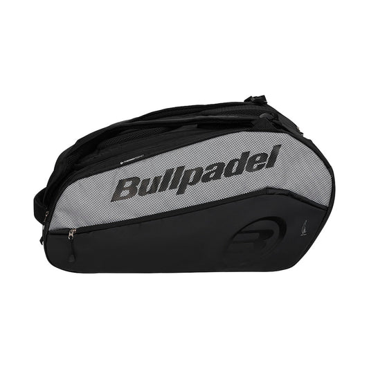 BULLPADEL BPP-26001 VERTEX Nero 2026 JUAN TELLO
