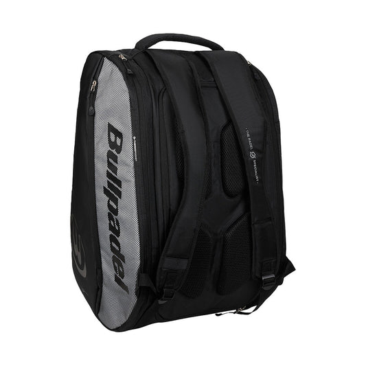 BULLPADEL BPP-26001 VERTEX Nero 2026 JUAN TELLO