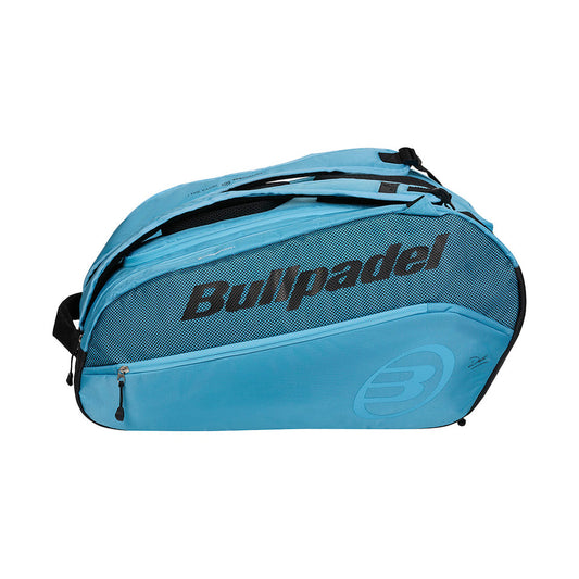 BULLPADEL BPP-26003 VERTEX W Blu 2026 DELFI BREA