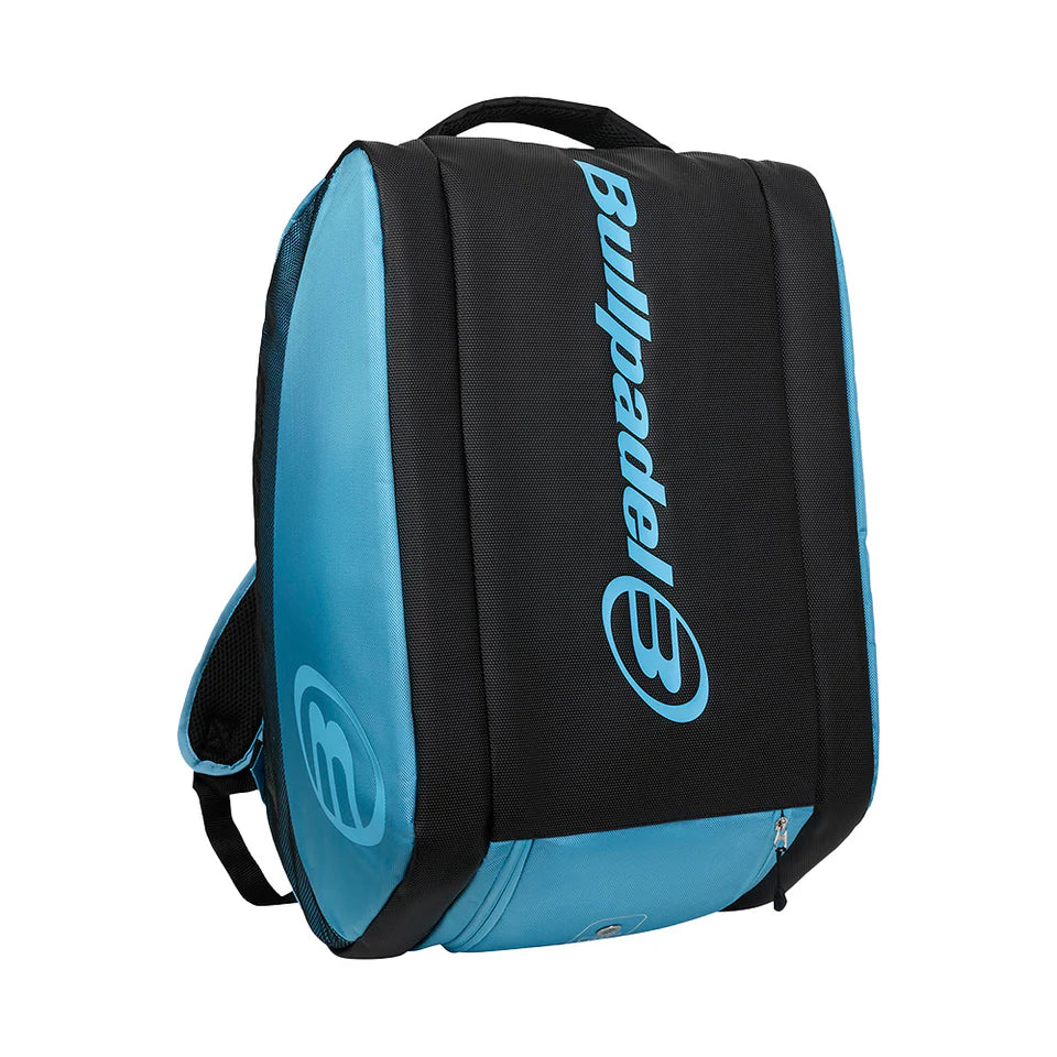 BULLPADEL BPP-26003 VERTEX W Blu 2026 DELFI BREA