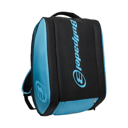 BULLPADEL BPP-26003 VERTEX W Blu 2026 DELFI BREA