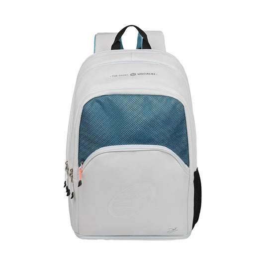 BULLPADEL BPM-26009 VERTEX W Bianco 2026 DELFI BREA