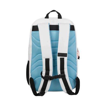 BULLPADEL BPM-26009 VERTEX W Bianco 2026 DELFI BREA