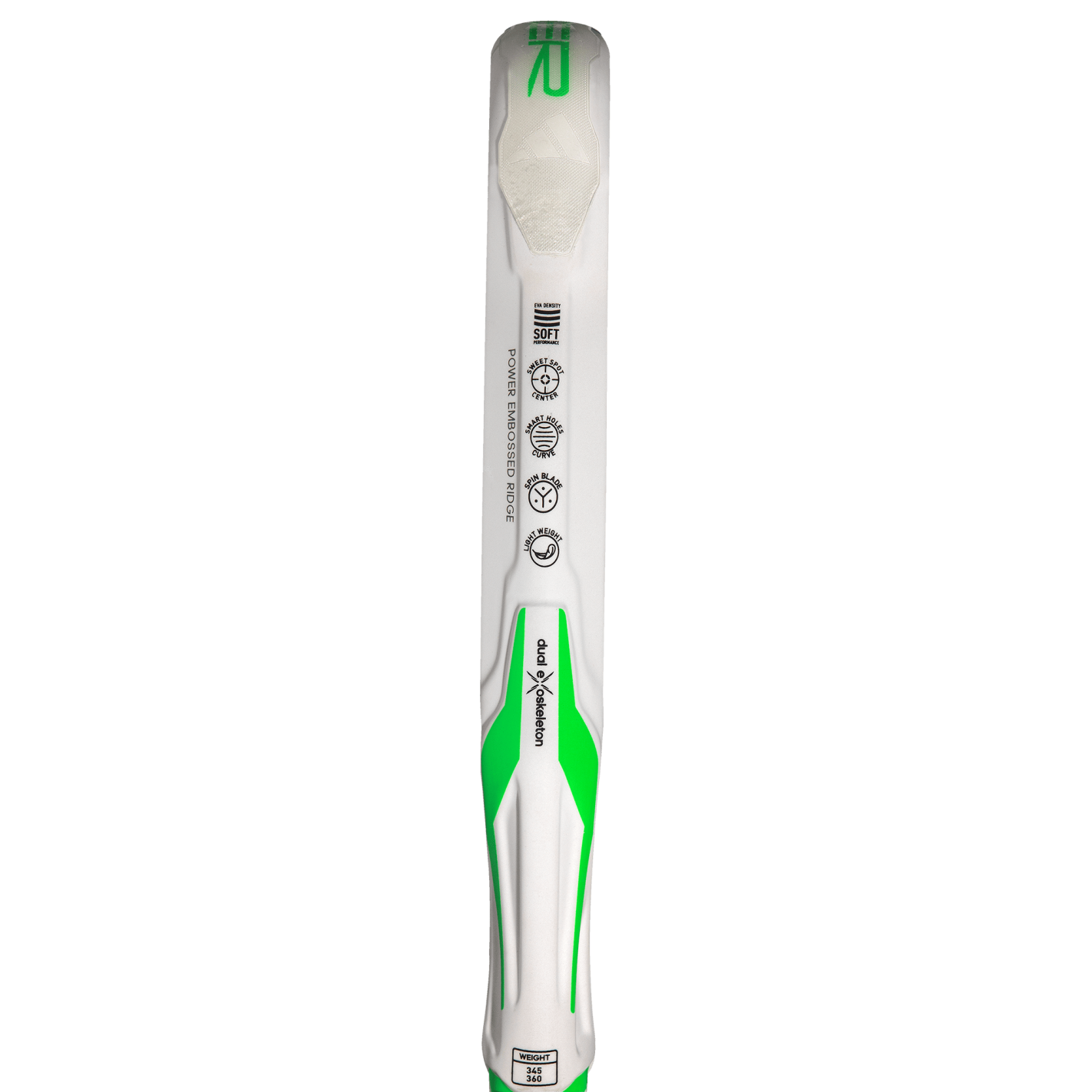 ADIDAS ADIPOWER LIGHT 3.3 2024