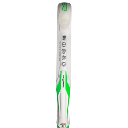 ADIDAS ADIPOWER LIGHT 3.3 2024