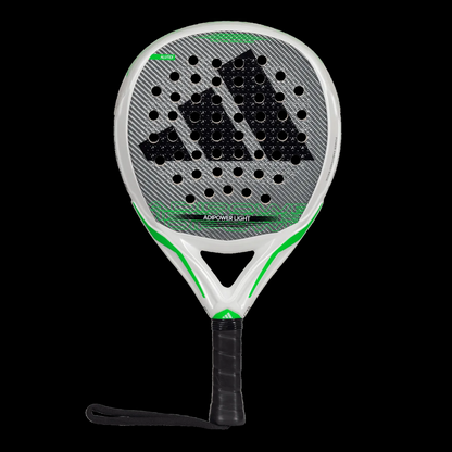 ADIDAS ADIPOWER LIGHT 3.3 2024