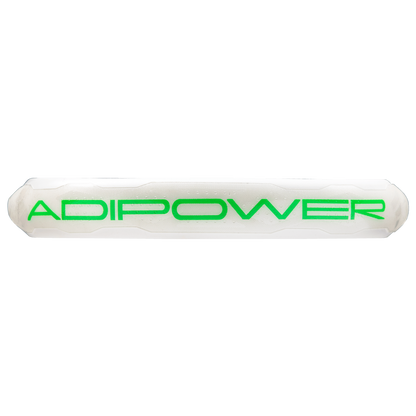 ADIDAS ADIPOWER LIGHT 3.3 2024